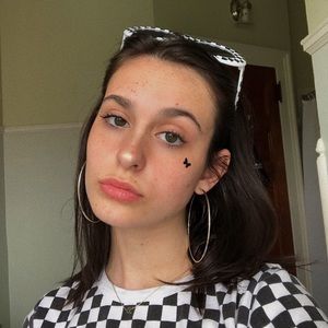 Meet your Posher, Ruby